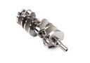Ford Performance M-6303-M50B: Crankshaft 2012-13 Mustang Boss 302 5.0L 4V "Ti-VCT"