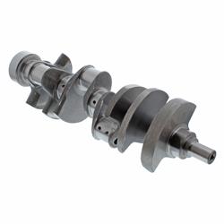 Summit Racing™ Cast Crankshafts
