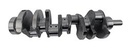 Scat 9351W05: 9000 Series Stock Replacement Crankshaft Ford 351W