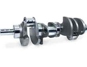Scat 93023: 9000 Pro Comp Lightweight Crankshaft Ford 302, 347 Stroker