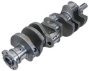 Eagle 104554260: Oldsmobile 455 Cast Steel Crankshaft 4.250" Stroke