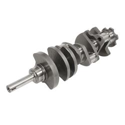 Summit Racing™ Forged Crankshafts