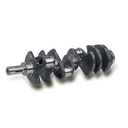 Scat 93022: 9000 Pro Comp Lightweight Crankshaft Ford 302