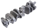 Eagle 10350375057I: Chevrolet 383 Cast Steel Crankshaft 3.750" Stroke