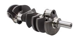Callies Apex Crankshafts