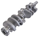 Eagle 430232525400: CRANKSHAFT FORD 302