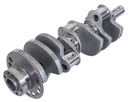 Eagle 534740006100: GM LS Steel Crankshaft