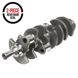 Callies Magnum Crankshafts