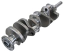 Eagle 104603850: Ford 460 3Y-Design Cast Steel Crankshaft 3.850" Stroke