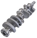 Eagle 430230015090: Ford 302 Forged 4340 Steel Crankshaft 3.000" Stroke