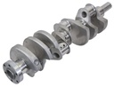Eagle 430234025400: FORGED CRANKSHAFT FORD