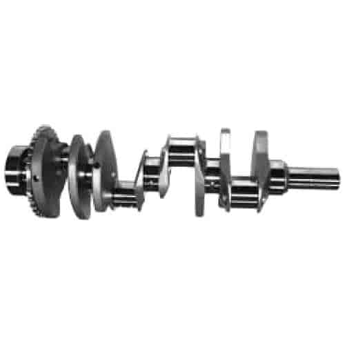 Manley 191832: Chrysler 5.7L/6.1L HEMI Crankshaft 4.050" Stroke