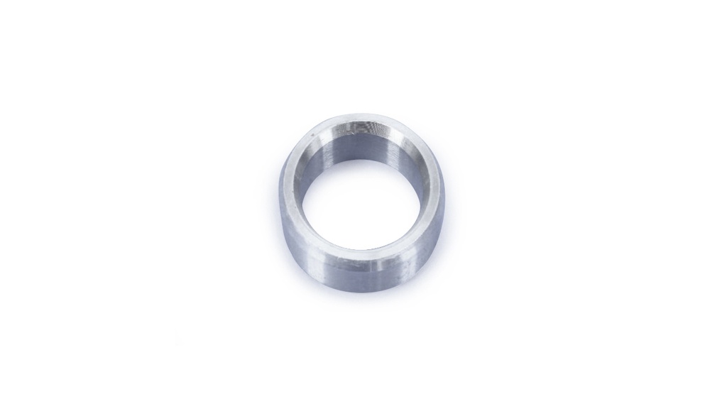 Mopar Accessories 04736283AA: SLEEVE CRANK SHAFT PILOT