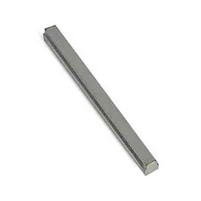 ATI 918992: Performance Products Step Key 3/16" to 1/4"