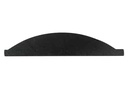 ICT Billet 551721: Crankshaft Woodruff Key for GM LS Engine