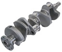 Eagle 444241506760: FORGED CRANKSHAFT CHRYSLR