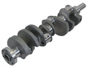 Eagle 430228705090: FORGED CRANK FORD 289