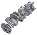 Eagle 435035625700: FORGED CRANK SBC3.562/5.7