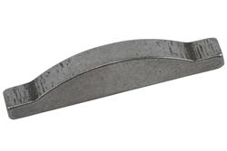 ACDelco 24424855: KEY-CR/SHF SPKT (SLP-1)