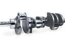 Scat 946041: 9000 Pro Comp Lightweight Crankshaft Ford 460, 502/514 Stroker