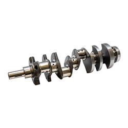 Scat Forged Standard Weight Crankshafts