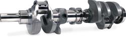 SCAT Engine ComponentsCrankshafts