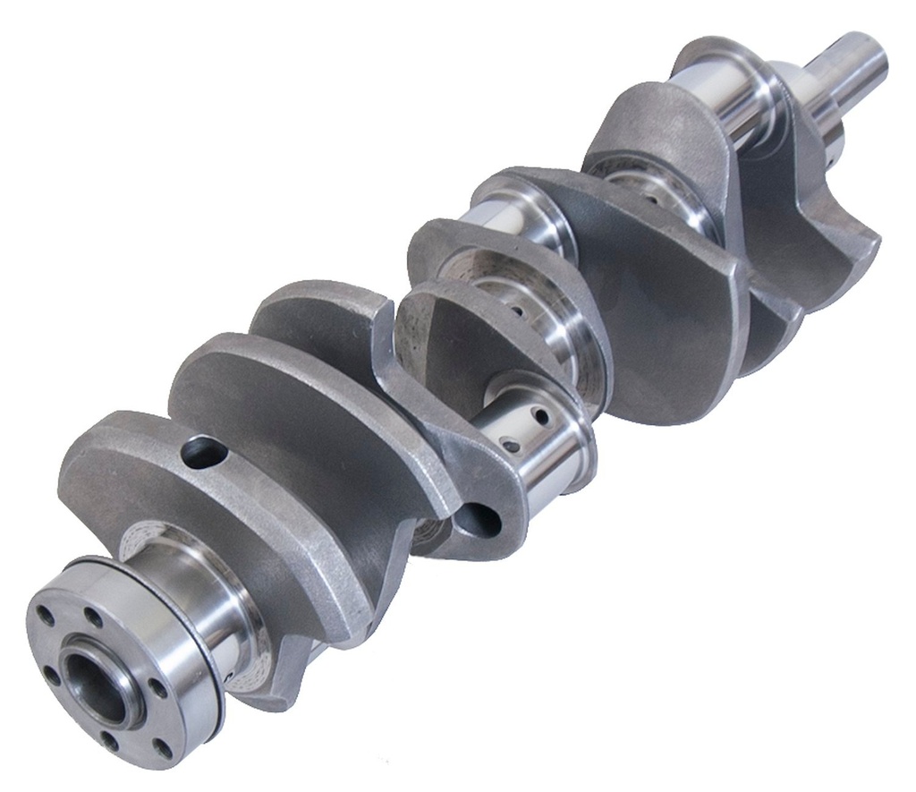 Eagle 103563850: CAST CRANK FORD 351C