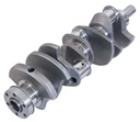 Eagle 103563850: CAST CRANK FORD 351C