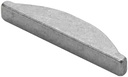 Allstar Performance ALL87034: Crankshaft Keys LS-Series
