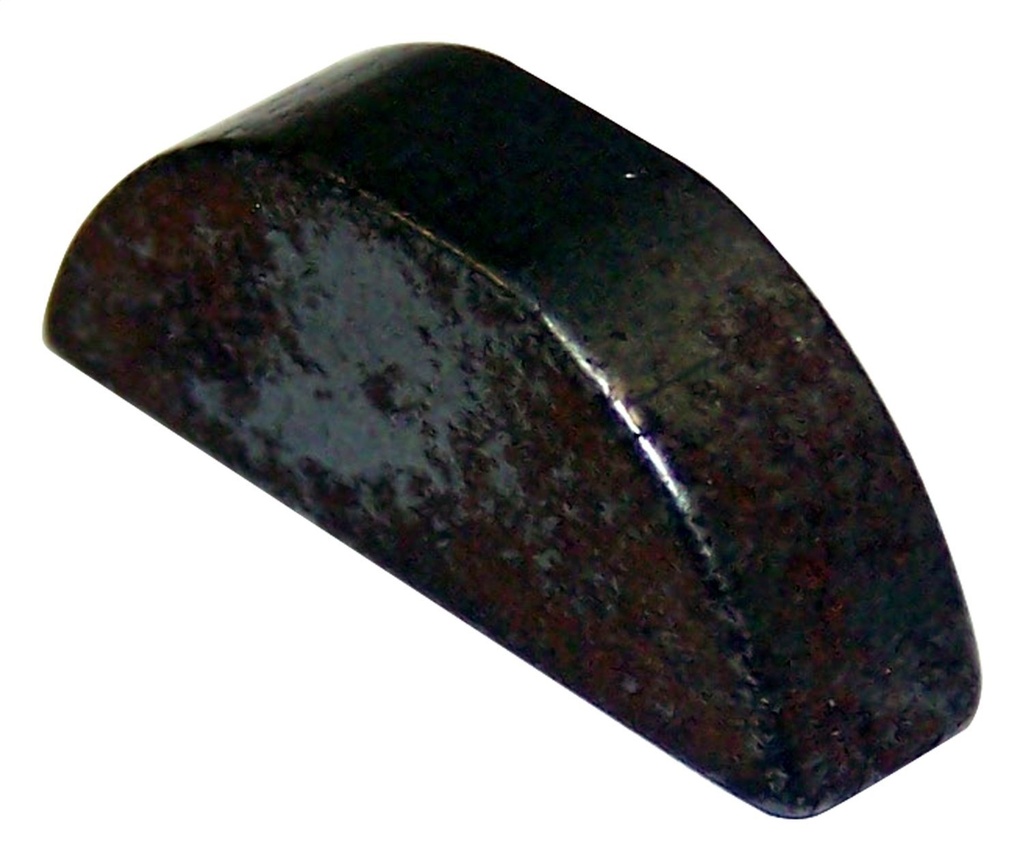 Crown Automotive J3107002: Timing Sprocket Woodruff Key