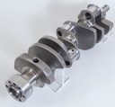 Eagle 444246257100: 4340 CRANK CHRY 440 4.625