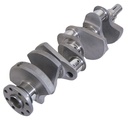 Eagle 444242507100: FORGED CRANKSHAFT CHRYSLR