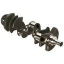 Howards Cams H353485712T: TRACK SMART 3 CHEVROLET 3