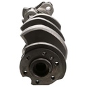 Manley 190150NB: CRANKSHAFT NON-BALANCED