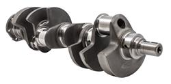 Callies Compstar Crankshafts