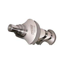 ManleyCrankshafts