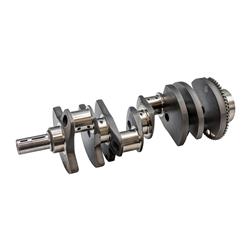 SCAT Engine ComponentsCrankshafts