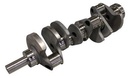 Howards Cams 45445006535: 45445006535 Billet Reaper E4340 Billet Steel Crankshaft for Big Block Chevy Mark IV Engines
