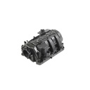 Mopar Accessories 68458564AA: CRANKSHFT ENGINE
