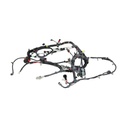 Mopar Accessories 68517266AA: CRANKSHAF ENGINE