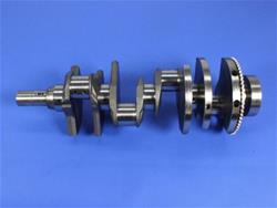 Mopar ReplacementCrankshafts