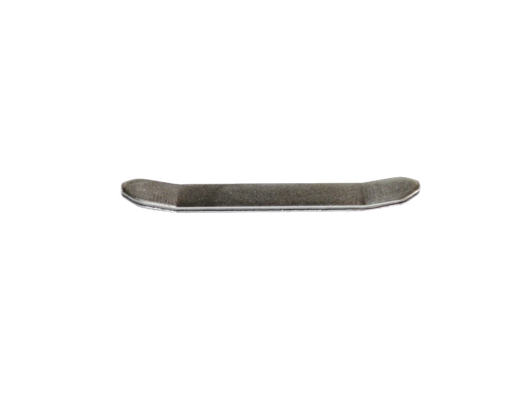 Mopar Accessories 05073998AA: KEY WOODRUFF
