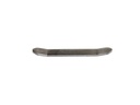 Mopar Accessories 05073998AA: KEY WOODRUFF
