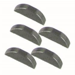 S&S Cycle Pinion/Oil Pump Keys