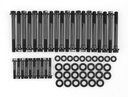 ARP 134-3610: 134-3610 Professional Series Head Bolt Kit Small Block Chevy Gen III/LS Series [2004 & Later]