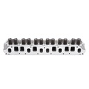 Edelbrock 50169: Performer Jeep 4.0L I6 Aluminum Cylinder Head