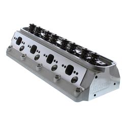 Summit Racing™ Precision Cast Cylinder Head