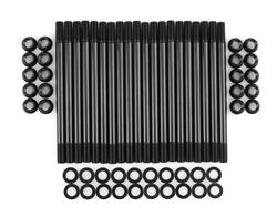 ARP 250-4202: 250-4202 Ford Diesel Head Stud Kit for 2003-2007 Ford Powerstroke 6.0L