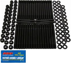 ARP 230-4201: 230-4201 Chevy Diesel Head Stud Kit for 2001-Up GM Duramax 6.6L LB7/LLY/LBZ/LMM
