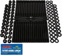 ARP 230-4201: 230-4201 Chevy Diesel Head Stud Kit for 2001-Up GM Duramax 6.6L LB7/LLY/LBZ/LMM